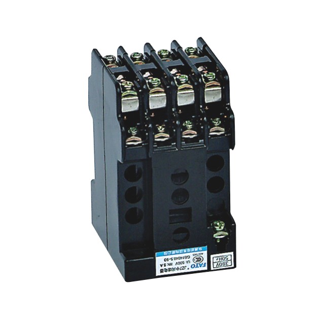 JZ7���g�^���